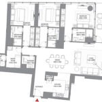 Sobha-SeaHaven-3-Bedroom-Apartment-Floor-Plan