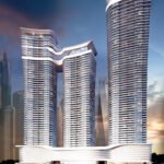 apartments-for-sale-in-dubai-marina