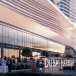 buy_property_in_dubai_marina