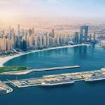 properties-for-sale-in-dubai-marina