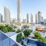 DUBAI MARINA- VILLA 4BED_page-0004