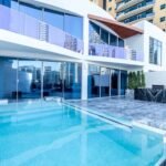 DUBAI MARINA- VILLA 4BED_page-0015