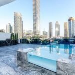 DUBAI MARINA- VILLA 4BED_page-0022