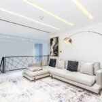 DUBAI MARINA- VILLA 4BED_page-0024