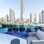 DUBAI MARINA- VILLA 4BED_page-0042